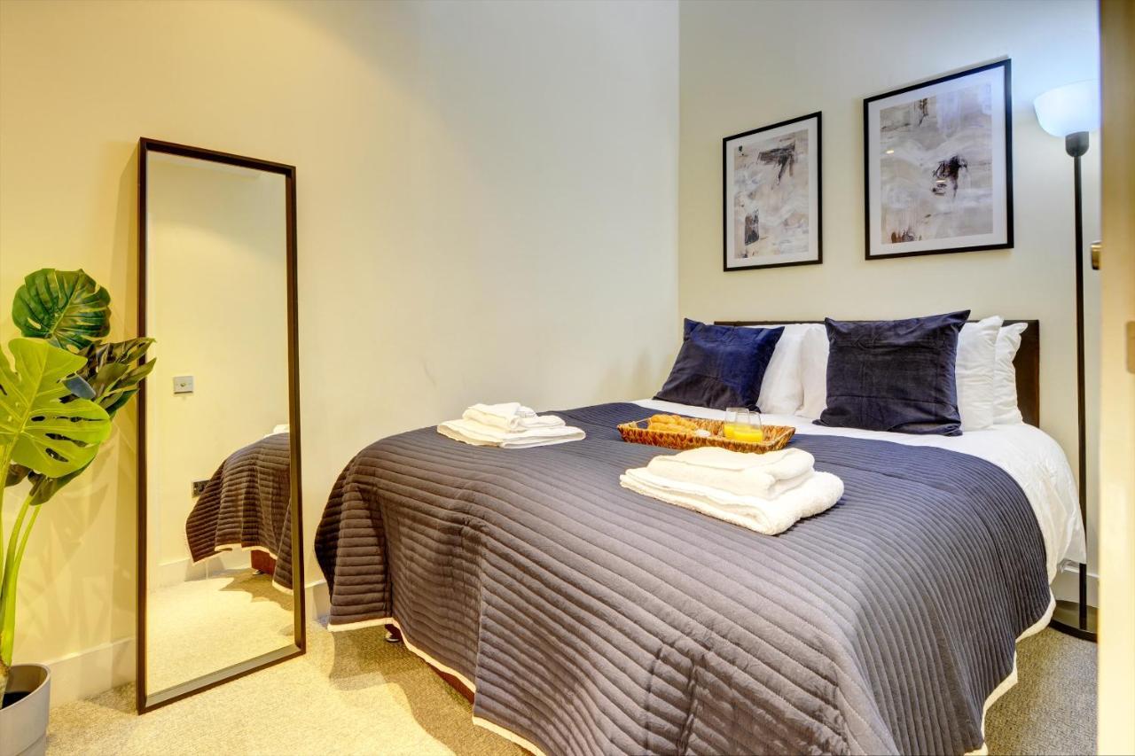 'best Promise' The Hidden Nook Off Caroline Street Nr St Pauls Square & Public Parking I Stylish & Calm Executive Eco-aprt I Pets Welcome
