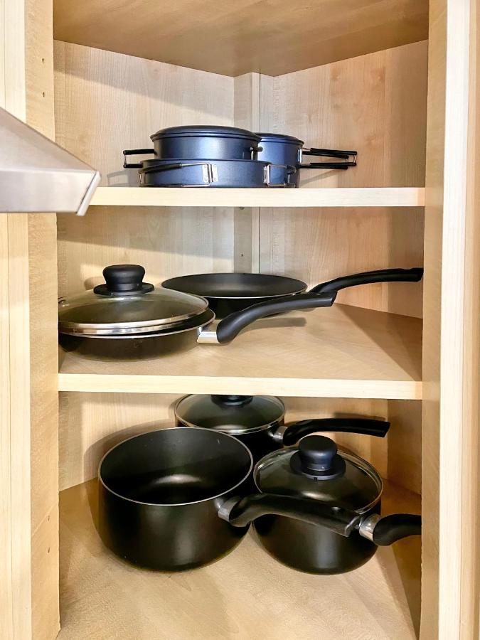 Apartment 'best Promise' The Hidden Nook Off Caroline Street Nr St Pauls Square & Public Parking I Stylish & Calm Executive Eco-aprt I Pets Welcome