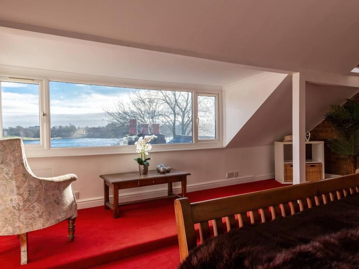 Holiday home Pass The Keys Best View In - 5 Bed Character House Birmingham