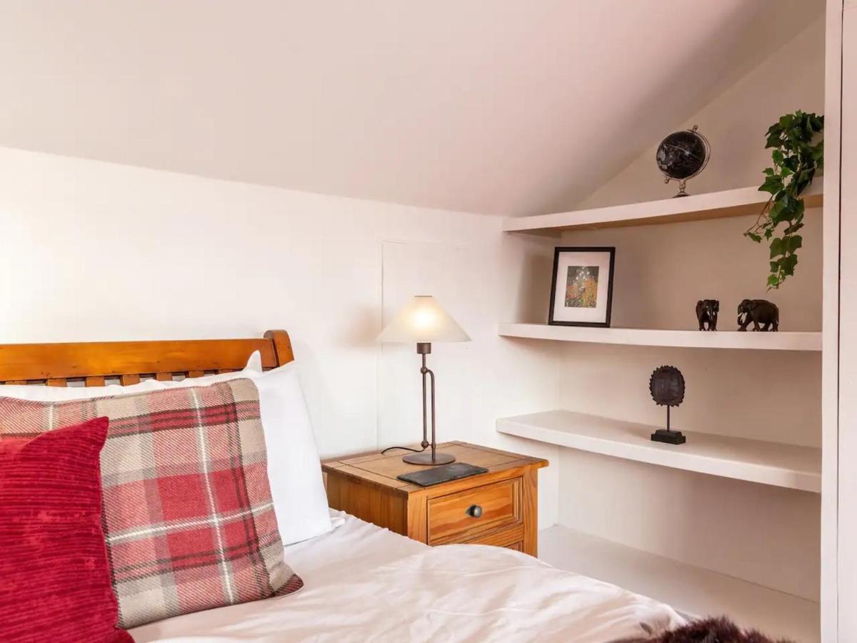 Pass The Keys Best View In - 5 Bed Character House Birmingham