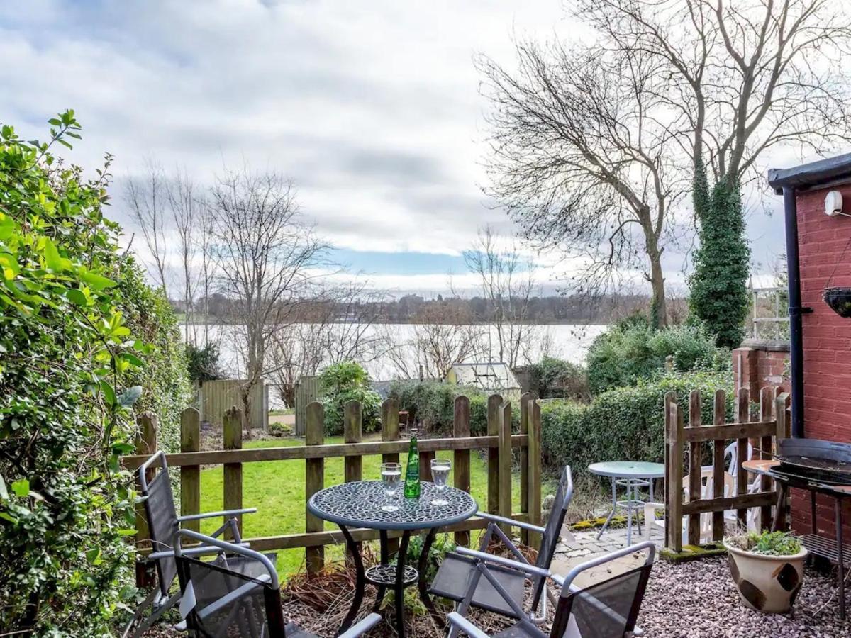 Holiday home Pass The Keys Best View In - 5 Bed Character House Birmingham