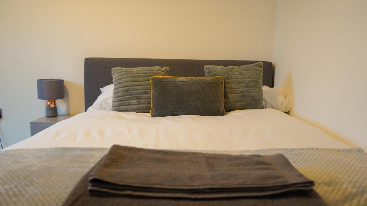 Beautifully Renovated Four Bedroom Holiday home