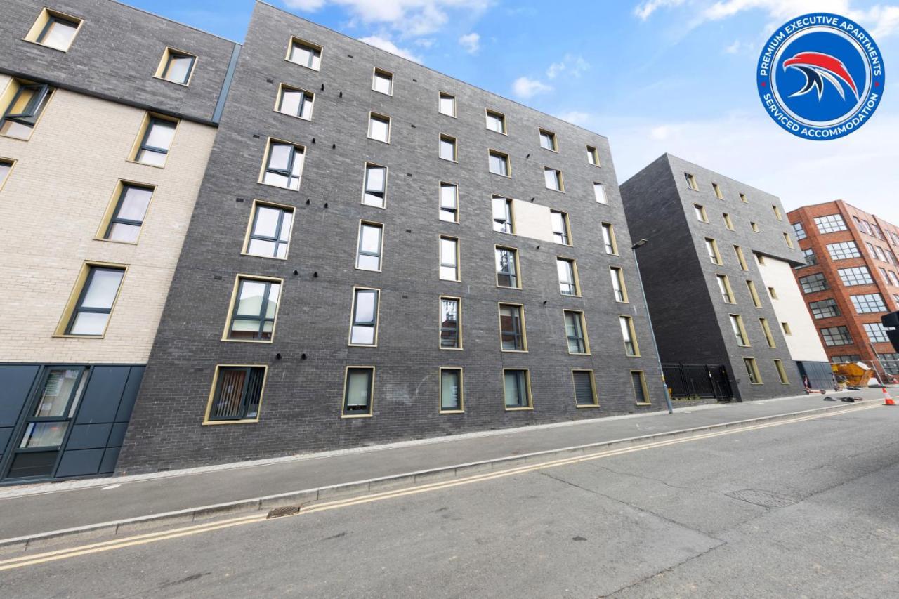 Eastgate: Centre Extended With Wi-fi Apartment