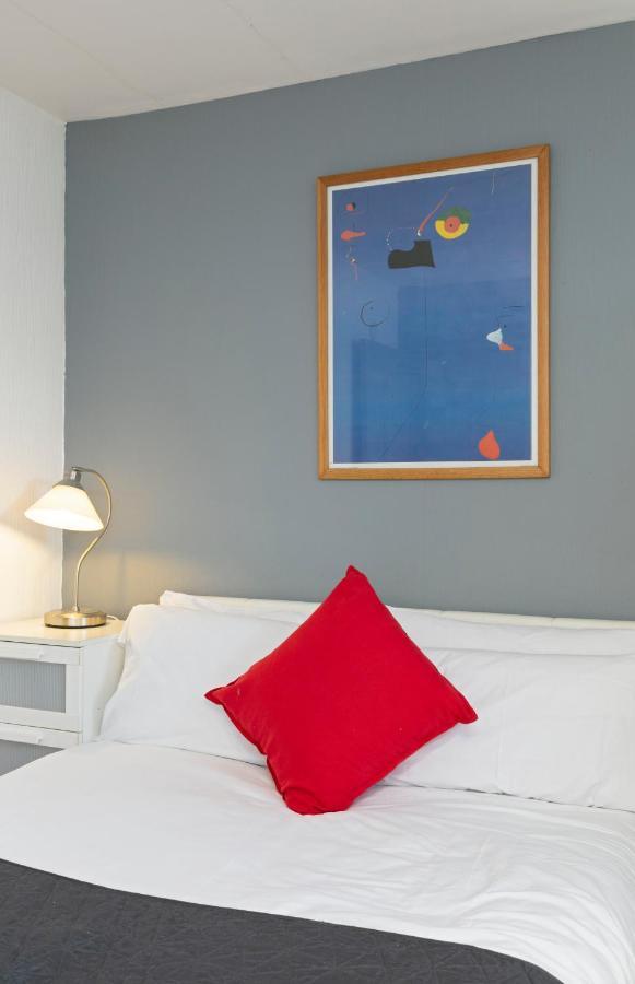 B16 Arena - 3 Bedrooms, 2 Bathrooms, Parking Space - Private - 欢迎 Birmingham