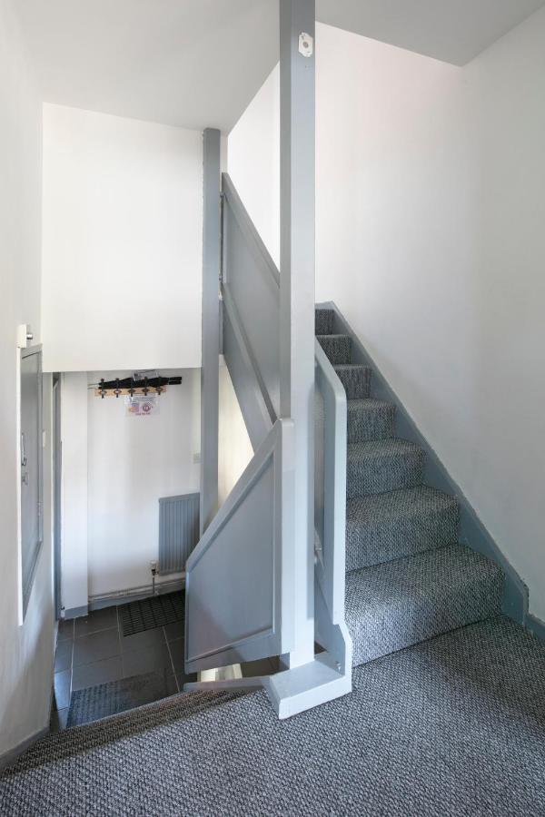 Holiday home B16 Arena - 3 Bedrooms, 2 Bathrooms, Parking Space - Private - 欢迎 *