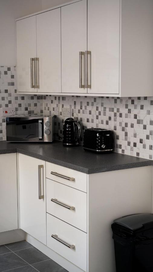 Beautifully Renovated Four Bedroom Holiday home