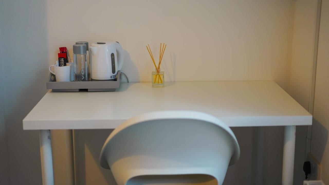 Holiday home Beautifully Renovated Four Bedroom *