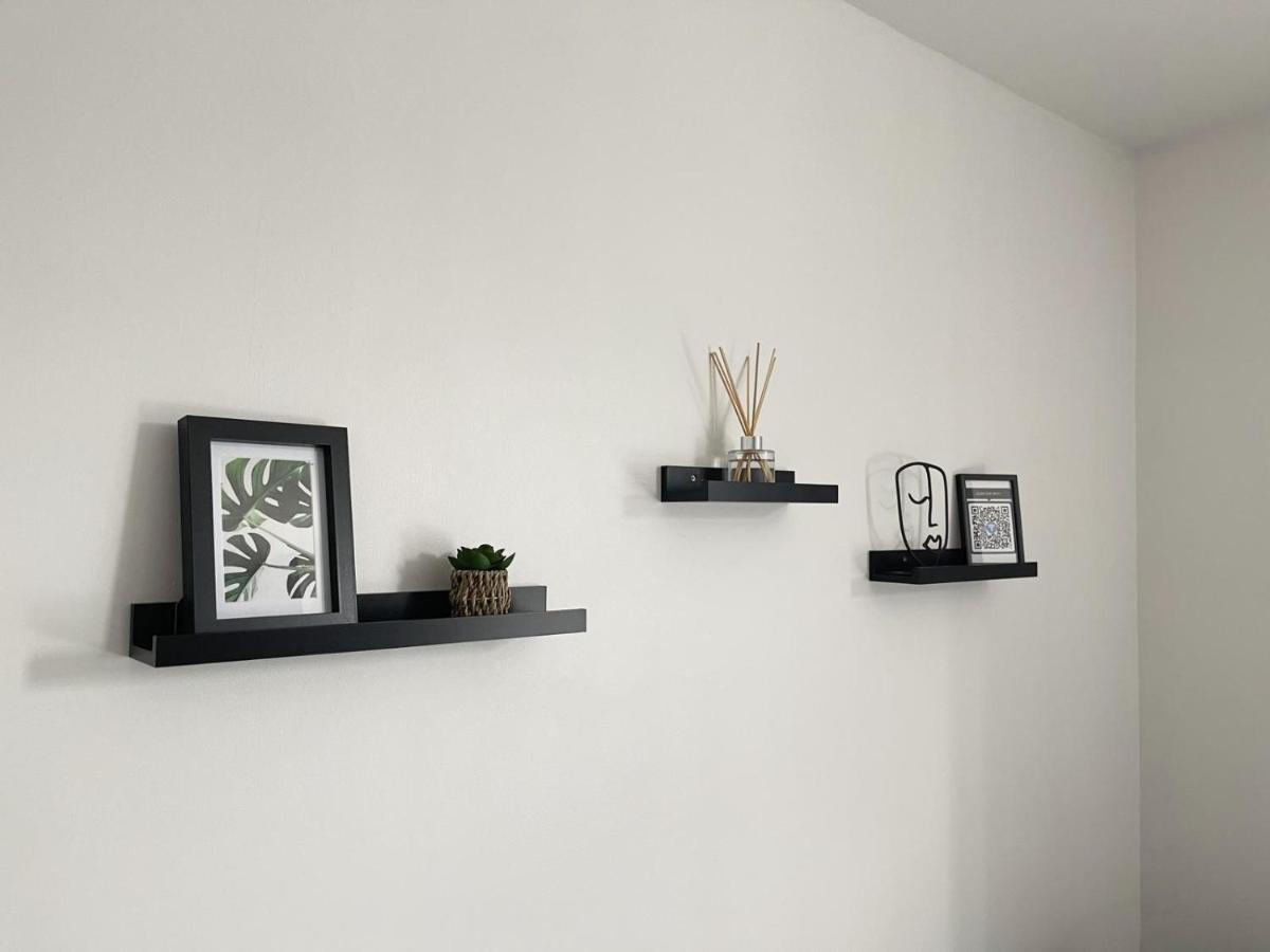 Apartment Comfortable One Bed Flat