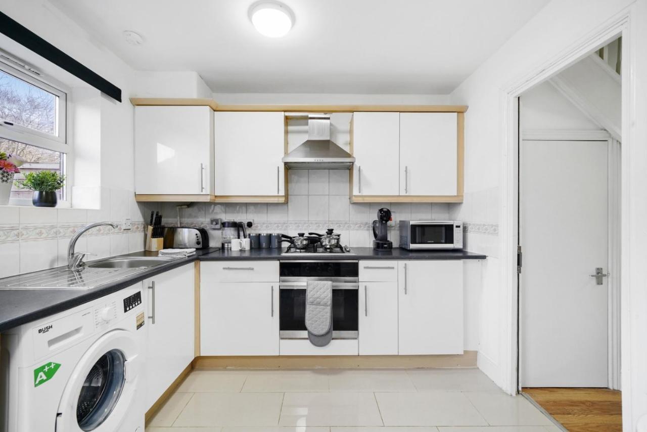 K Suites - Windsor Street Birmingham *