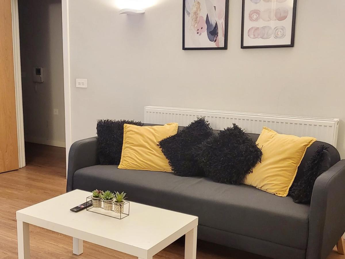 Luxury In Jquarter Birmingham