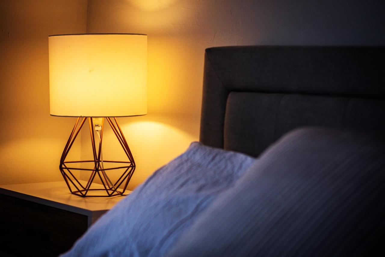 Holiday home Night - Beta House *