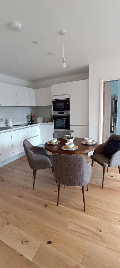 Apartment Whats She Want-- 2beds 2bath Birmingham