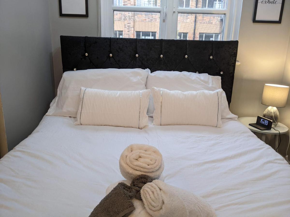 Business Bliss - Birmingham's Premier Corporate Birmingham