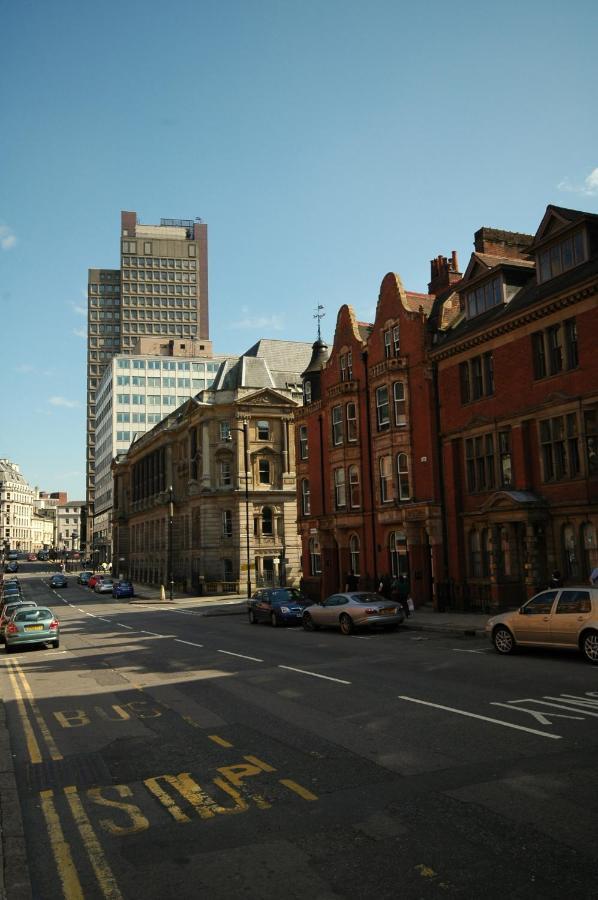 Business Bliss - Birmingham's Premier Corporate Birmingham