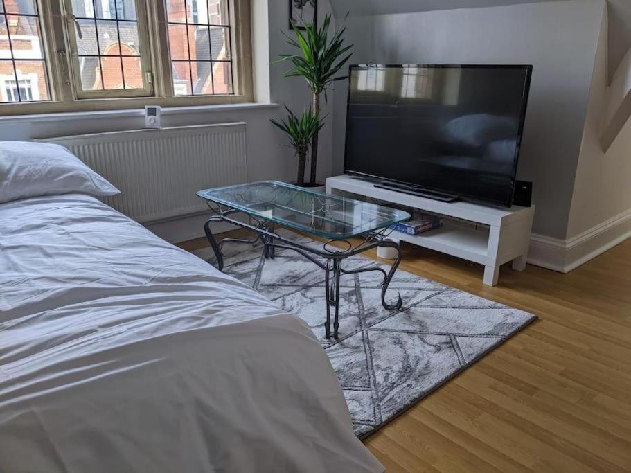 Business Bliss - Birmingham's Premier Corporate