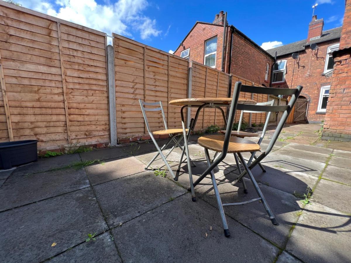 Holiday home The Coach House - 5* Luxurious 4 Bedroom House *