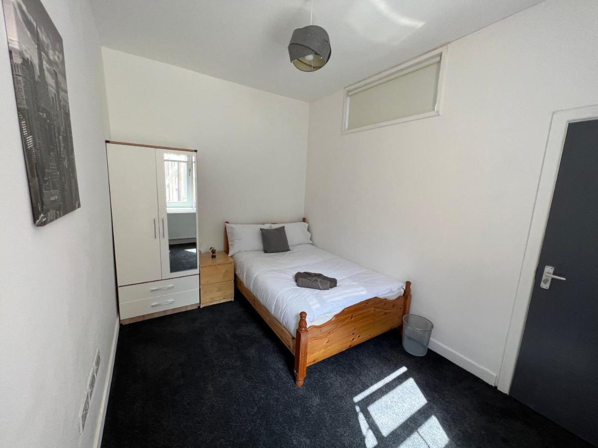 Holiday home The Coach House - 5* Luxurious 4 Bedroom House