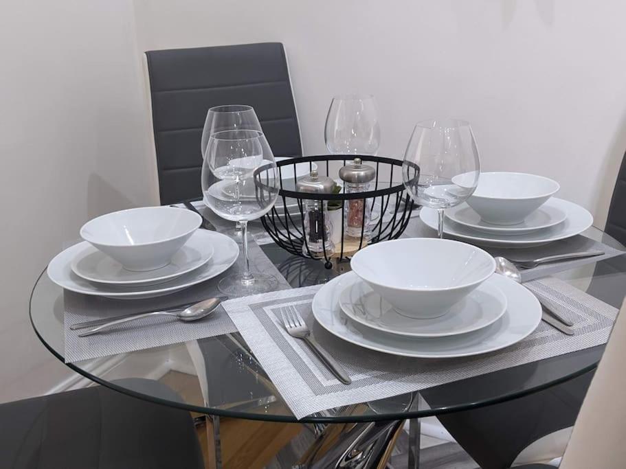 Business Bliss - Birmingham's Premier Corporate Birmingham
