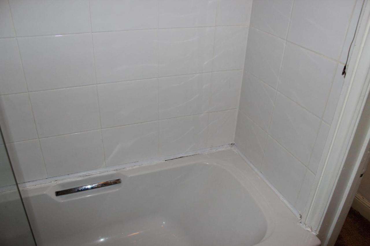 Luxury 3 Bedroom House Apartment Birmingham