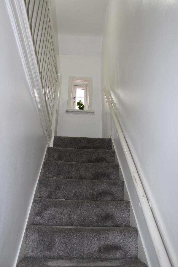 Luxury 3 Bedroom House * Birmingham