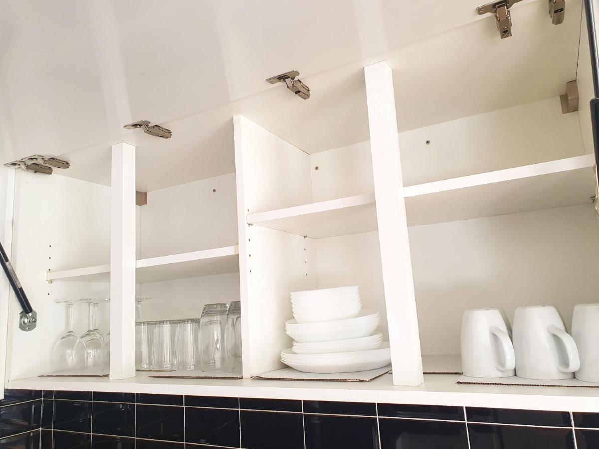 Modern 1 Bed - Postbox City Centre * Birmingham