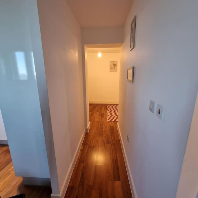 Apartment Luxury *