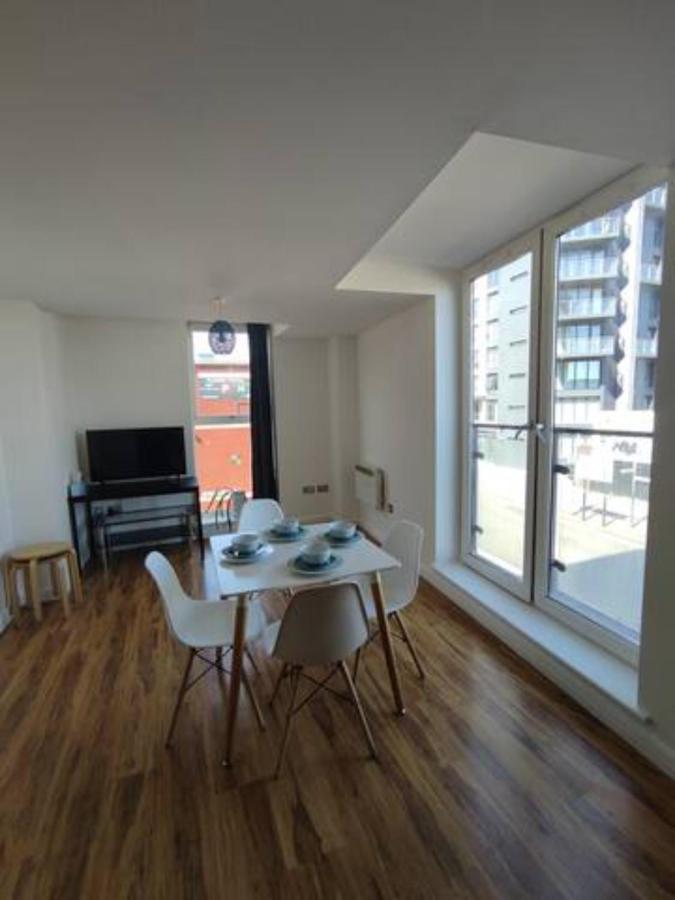 Apartment Melody-2beds 1bath, Chinatown With Free Parking *