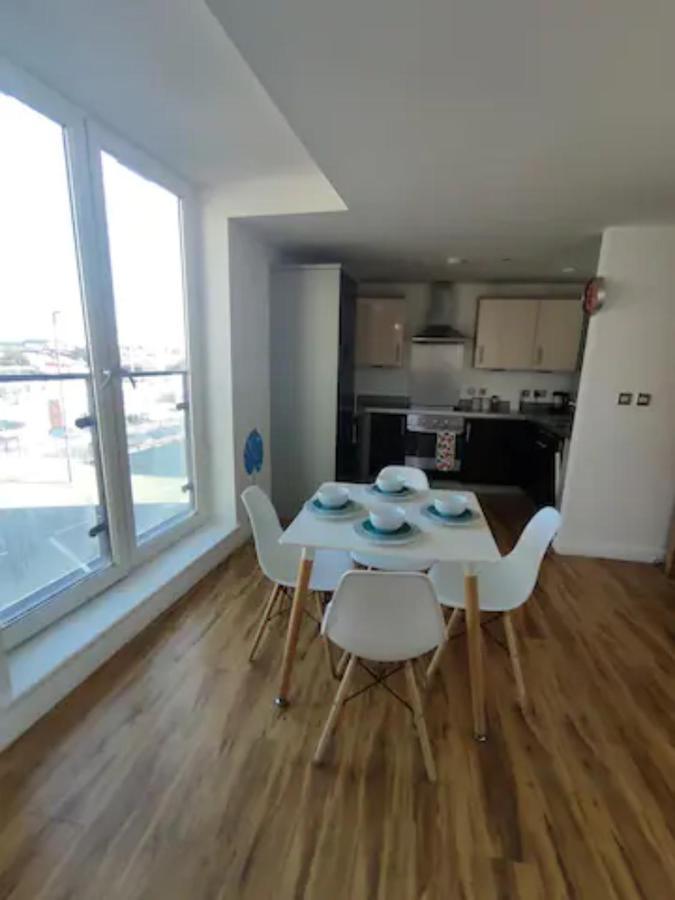 Melody-2beds 1bath, Chinatown With Free Parking