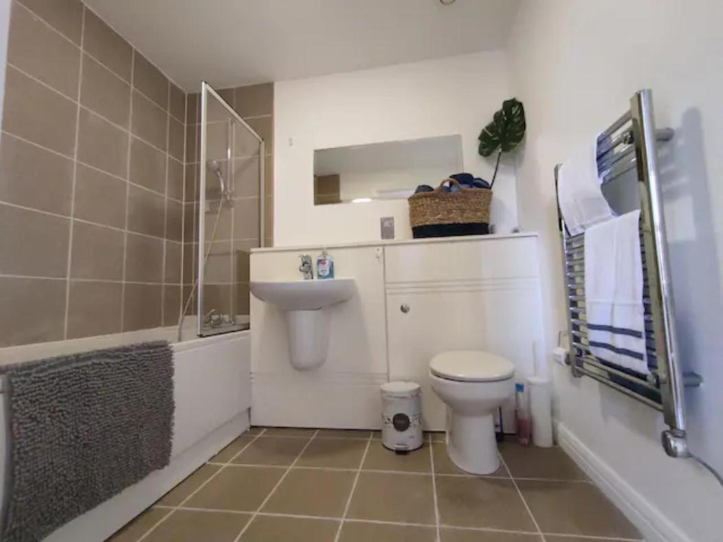 Twinckle Twinckle Little Start Apartment *