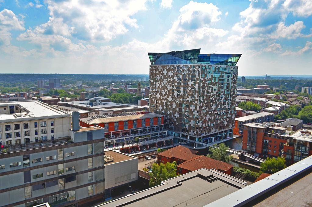 Hotel Nitenite 2*