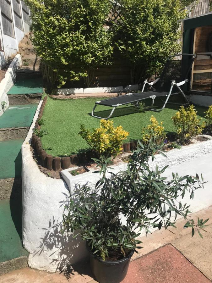 3 Bedroom With Stunning Views And Hot Tub Holiday home