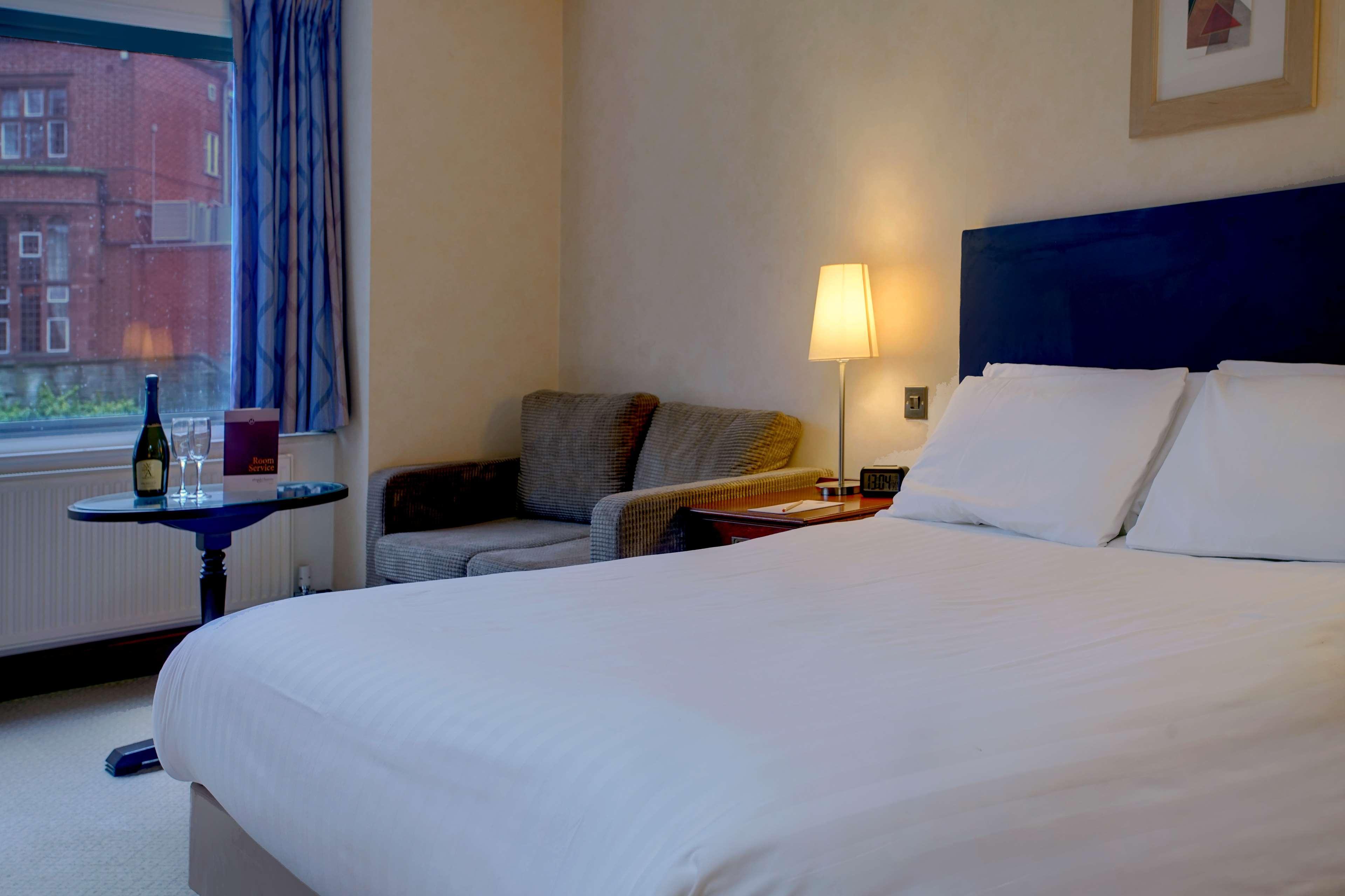 Western Plough And Harrow 4*