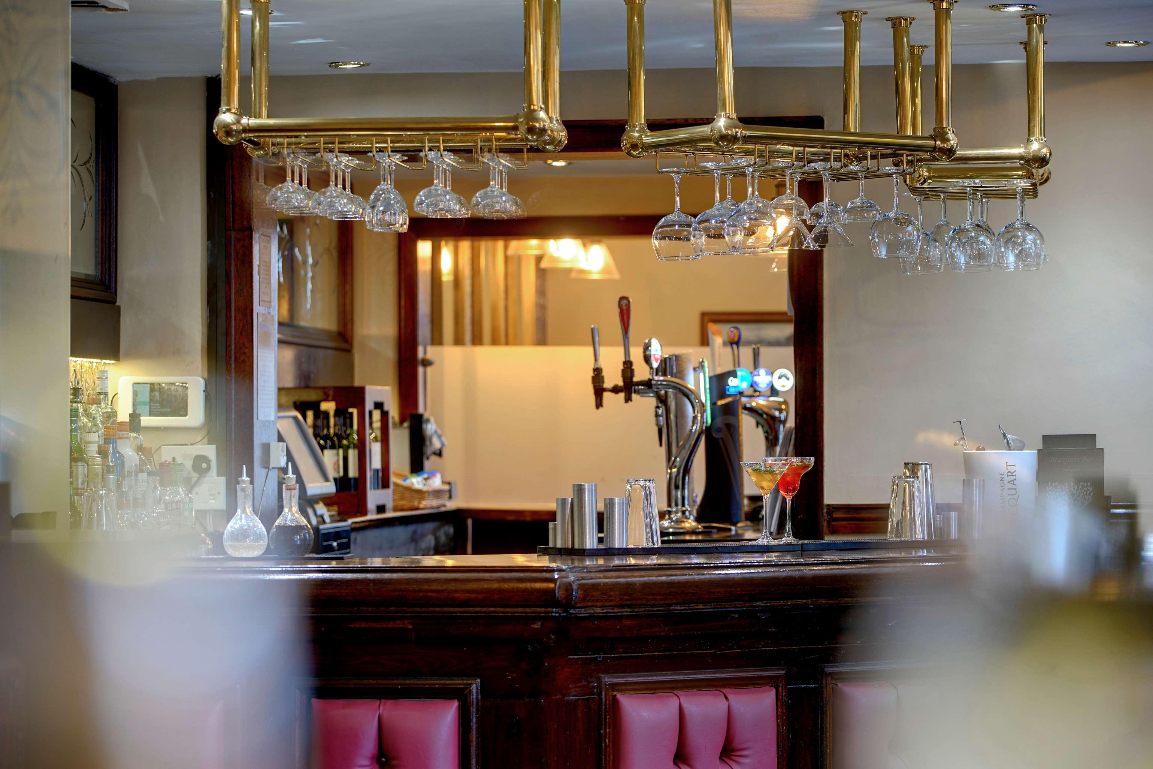 Hotel Western Plough And Harrow Birmingham