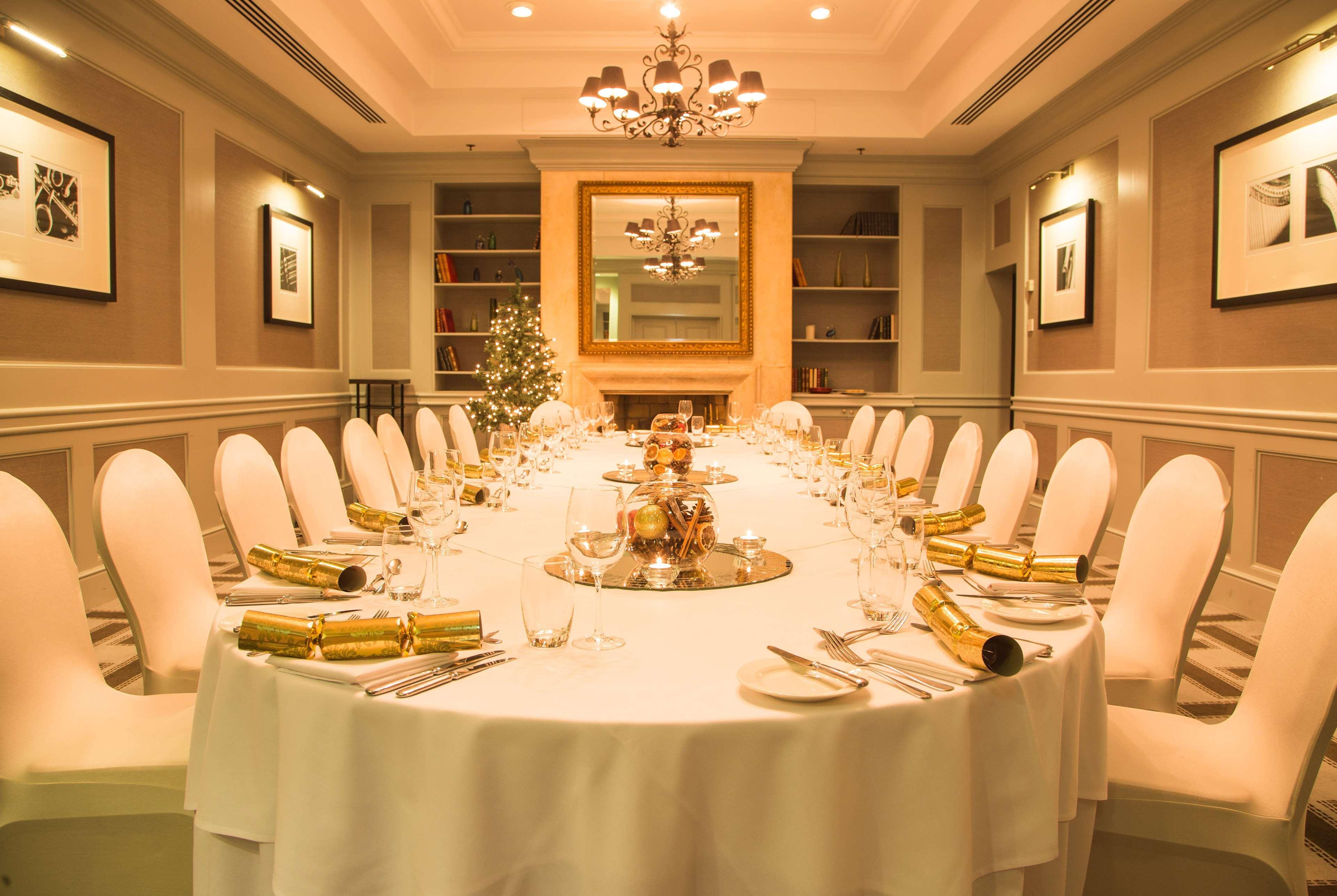 Hyatt Regency Hotel Birmingham