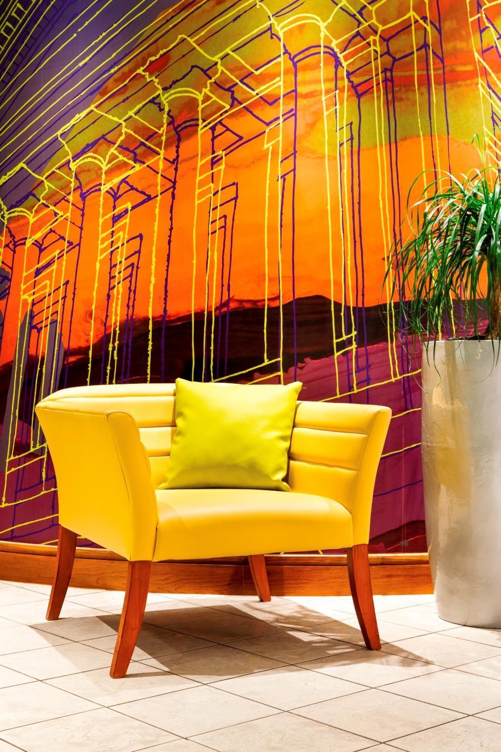 Ibis Styles Centre 3* Birmingham