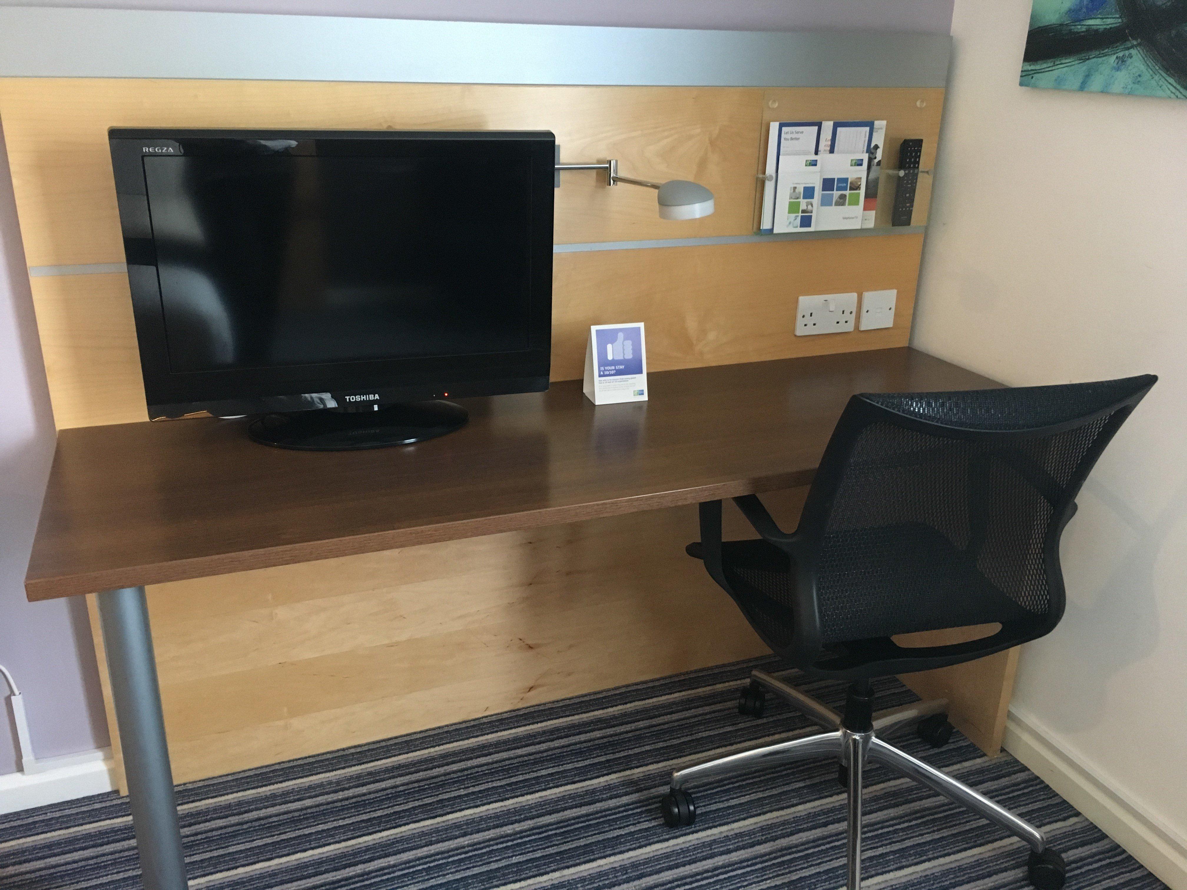 Express - Castle Bromwich, An Ihg Hotel 3*