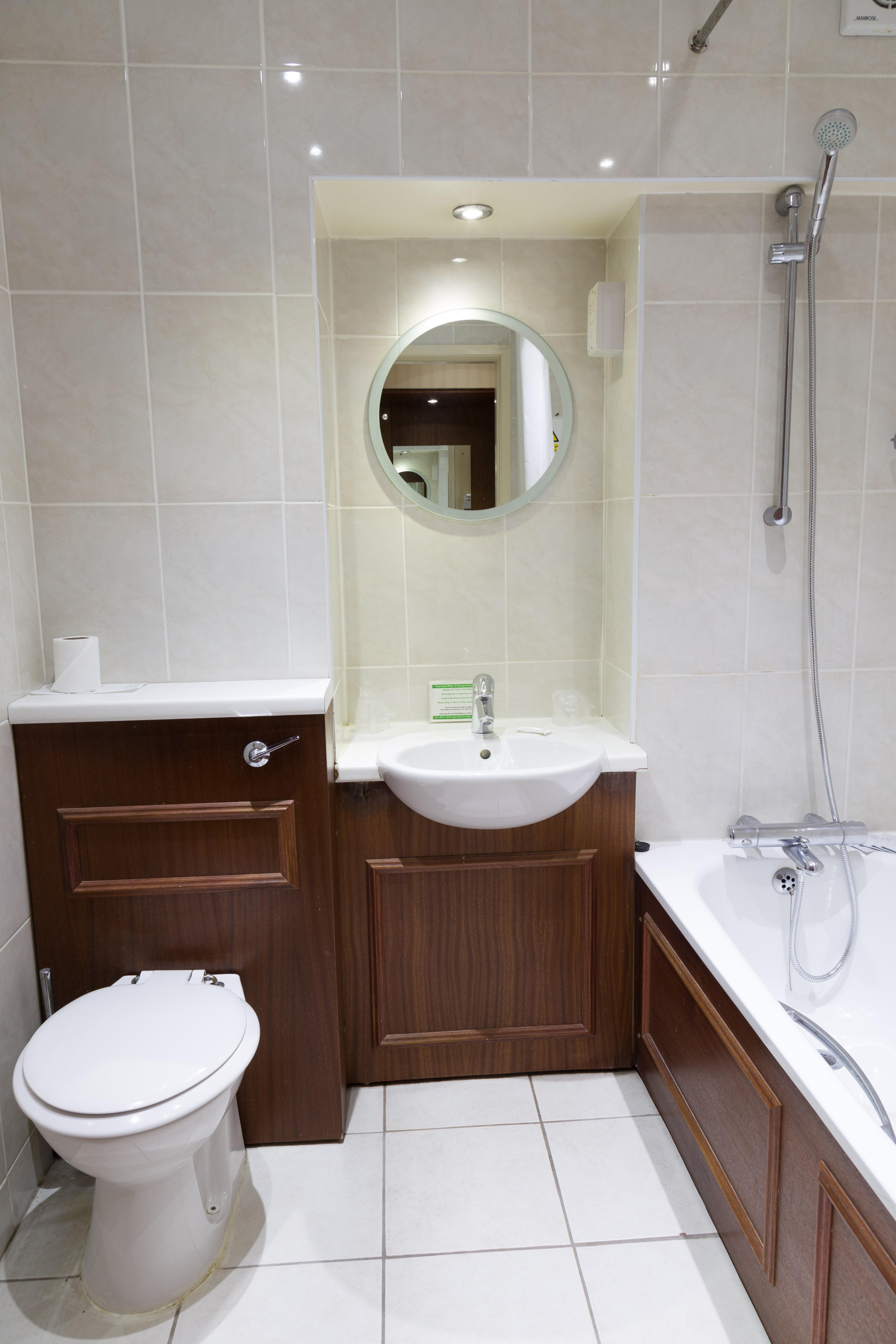 Apollo Hotel 3*