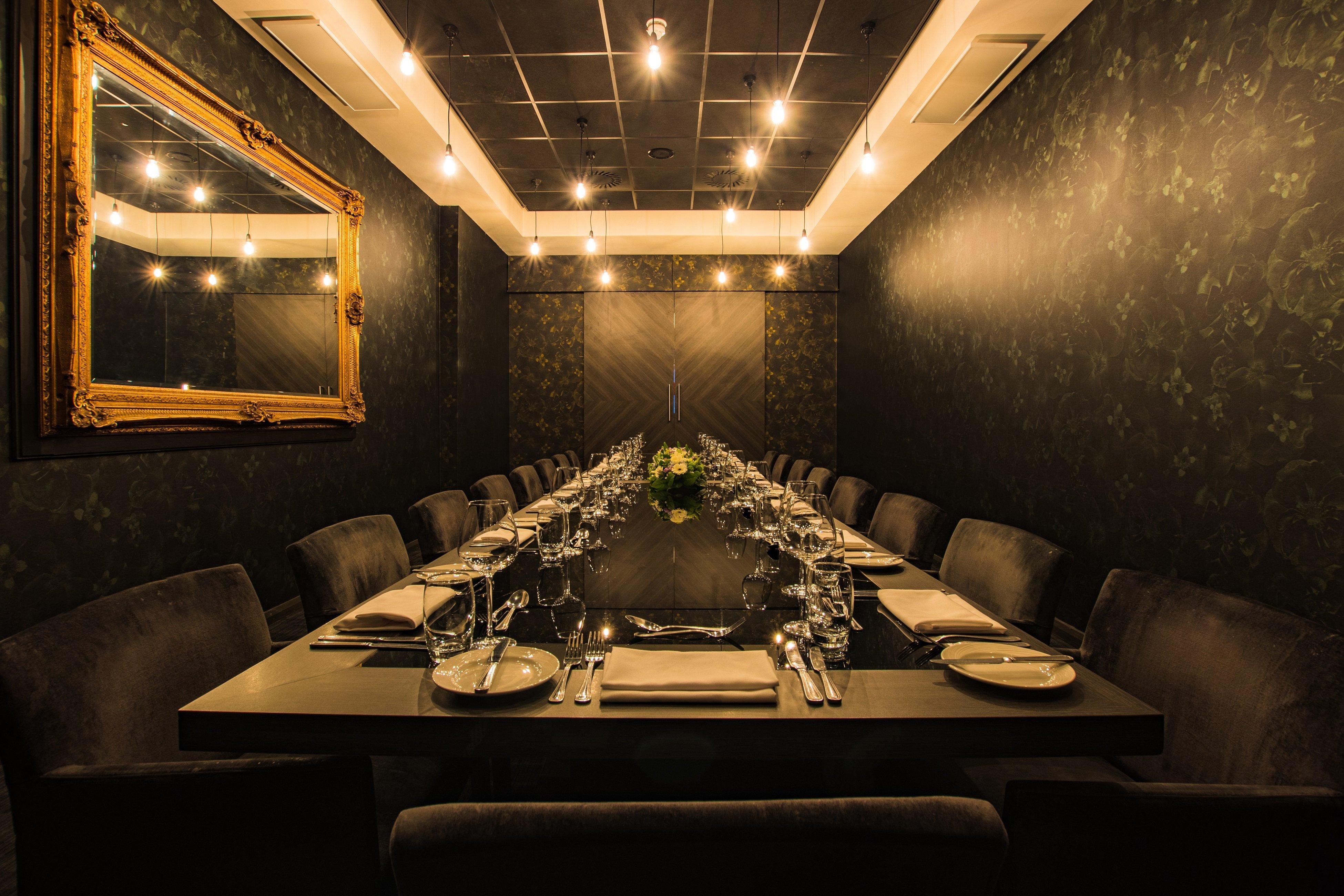 Crowne Plaza By Ihg 4*