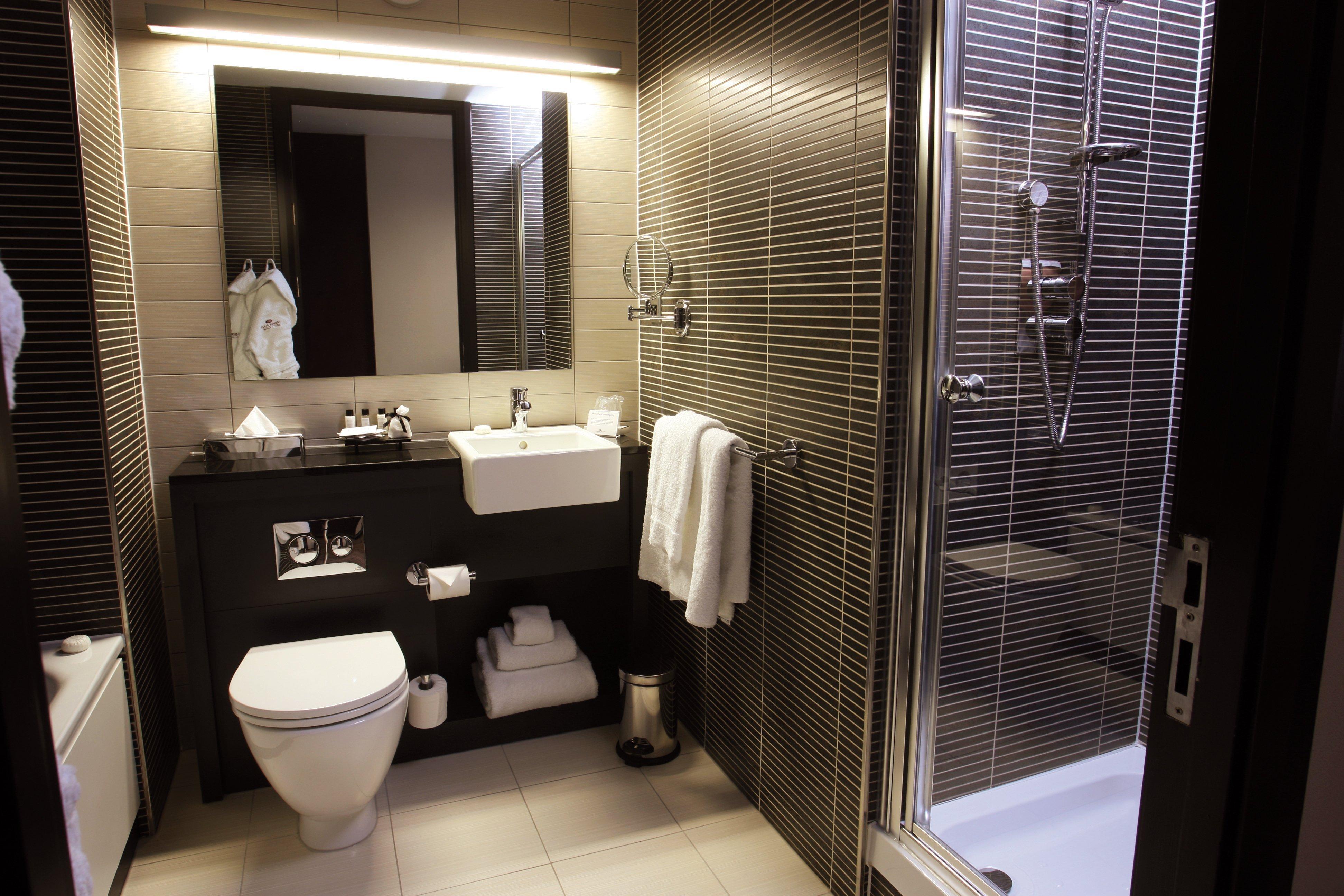 Crowne Plaza By Ihg 4*