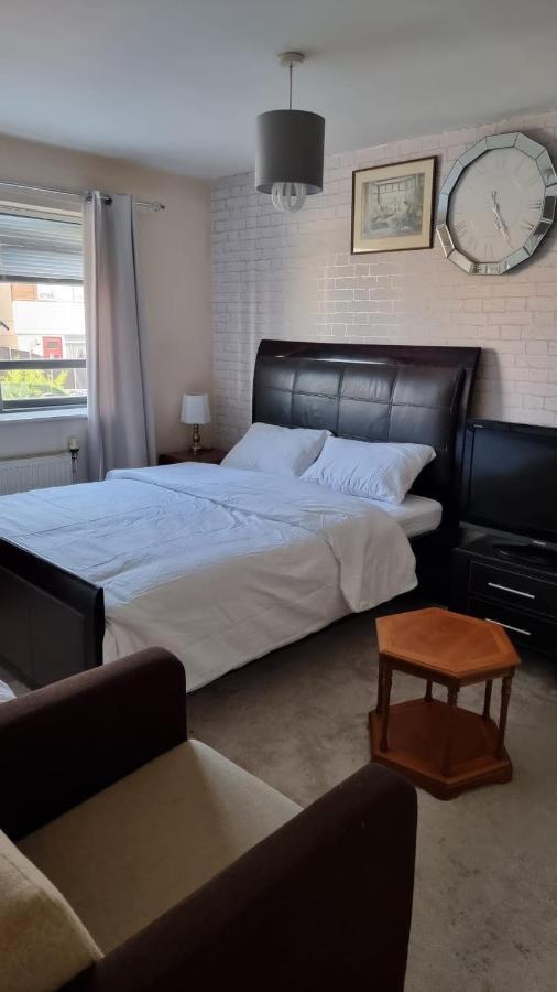 Ebenezer House Bed & Breakfast *