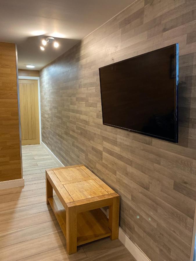 Parking - Groups - Centre - Apartment *