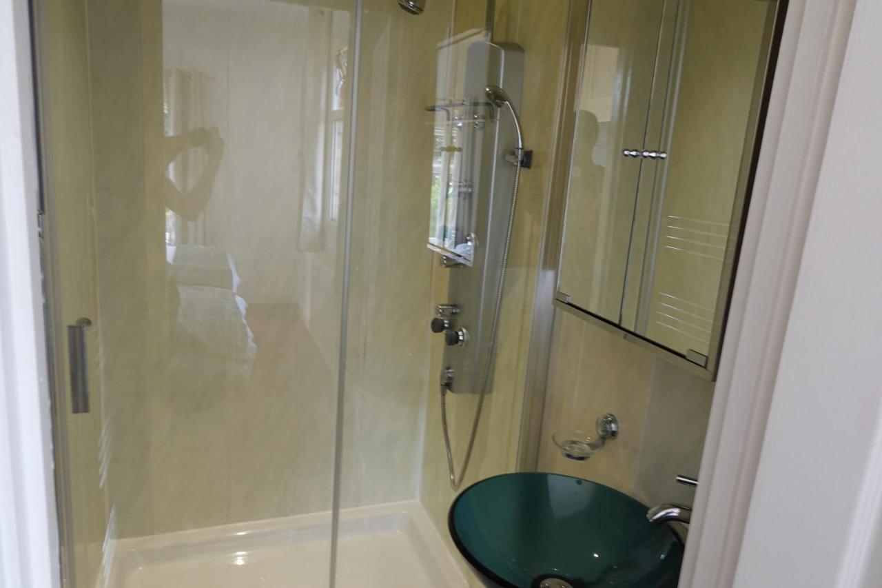 Largee 5 Bed House, Sleeps 10 Near Nec, Bhx, Hs2 Birmingham