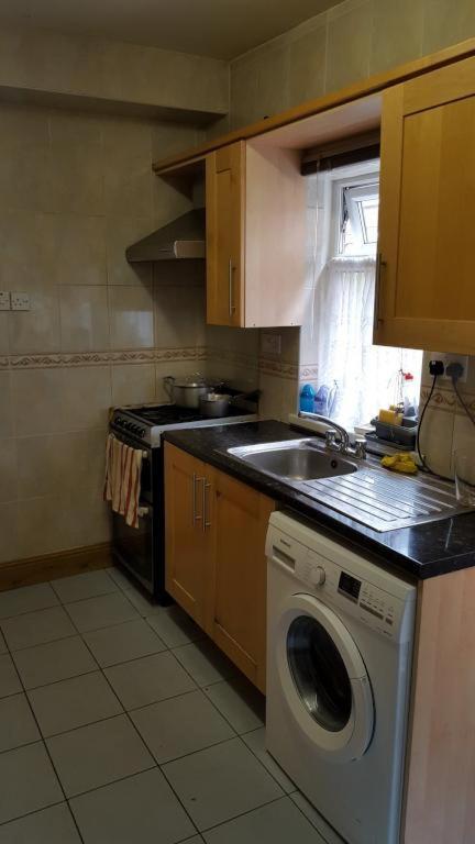 Blackford Road B11 3sh Birmingham