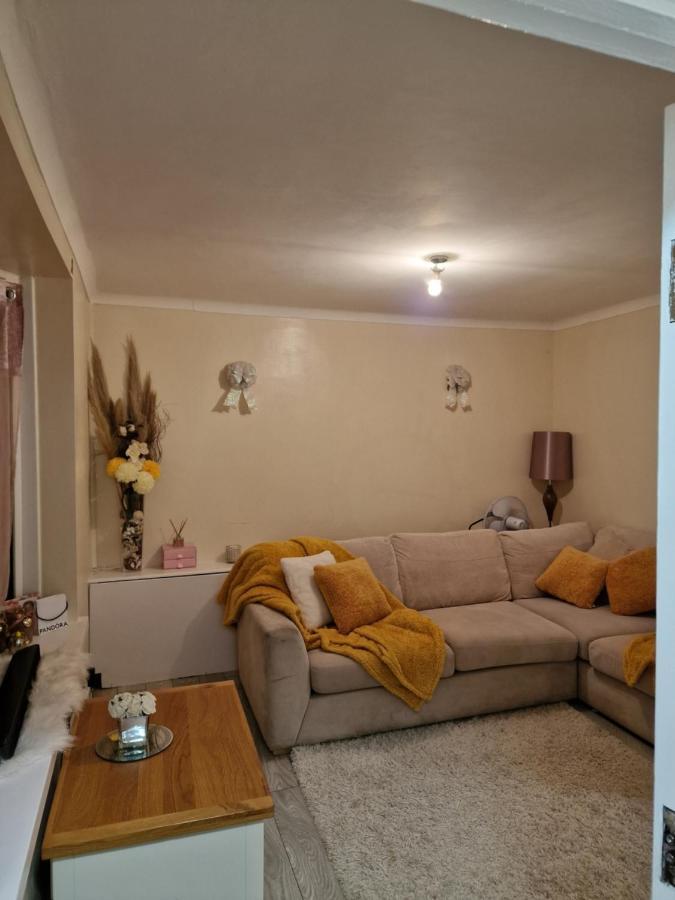 Quin Homes Bed & Breakfast
