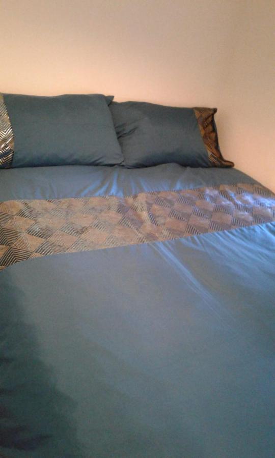 Quin Homes Bed & Breakfast