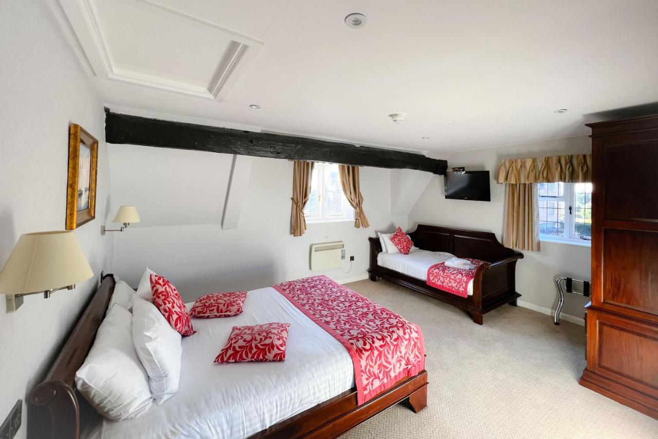 Castle Bromwich Hall; Sure Collection By Western 4*