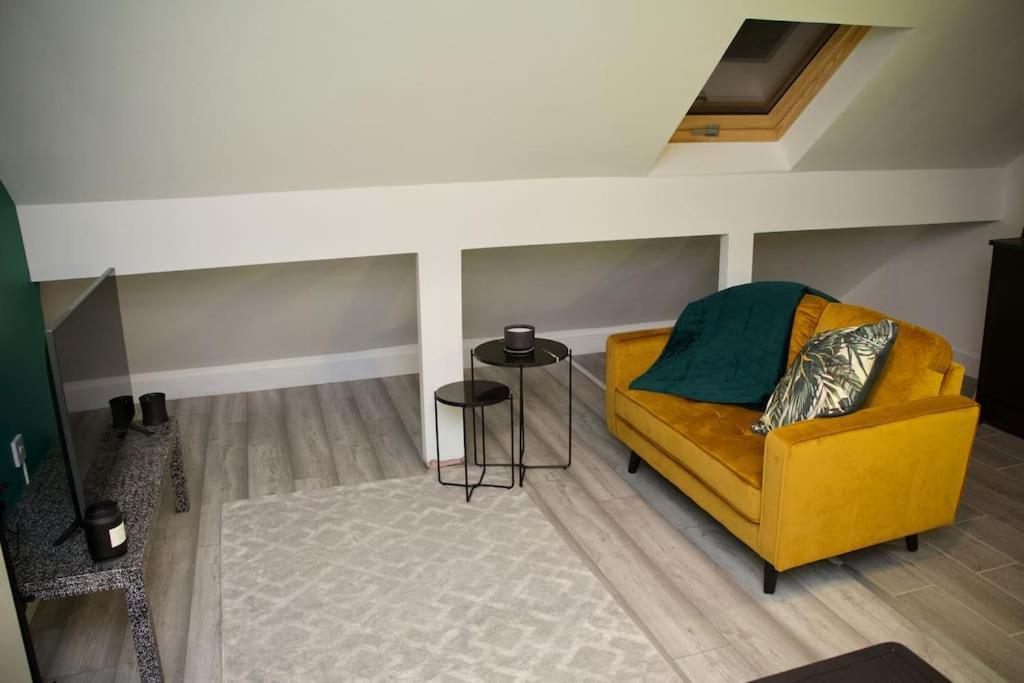 2 Bed New