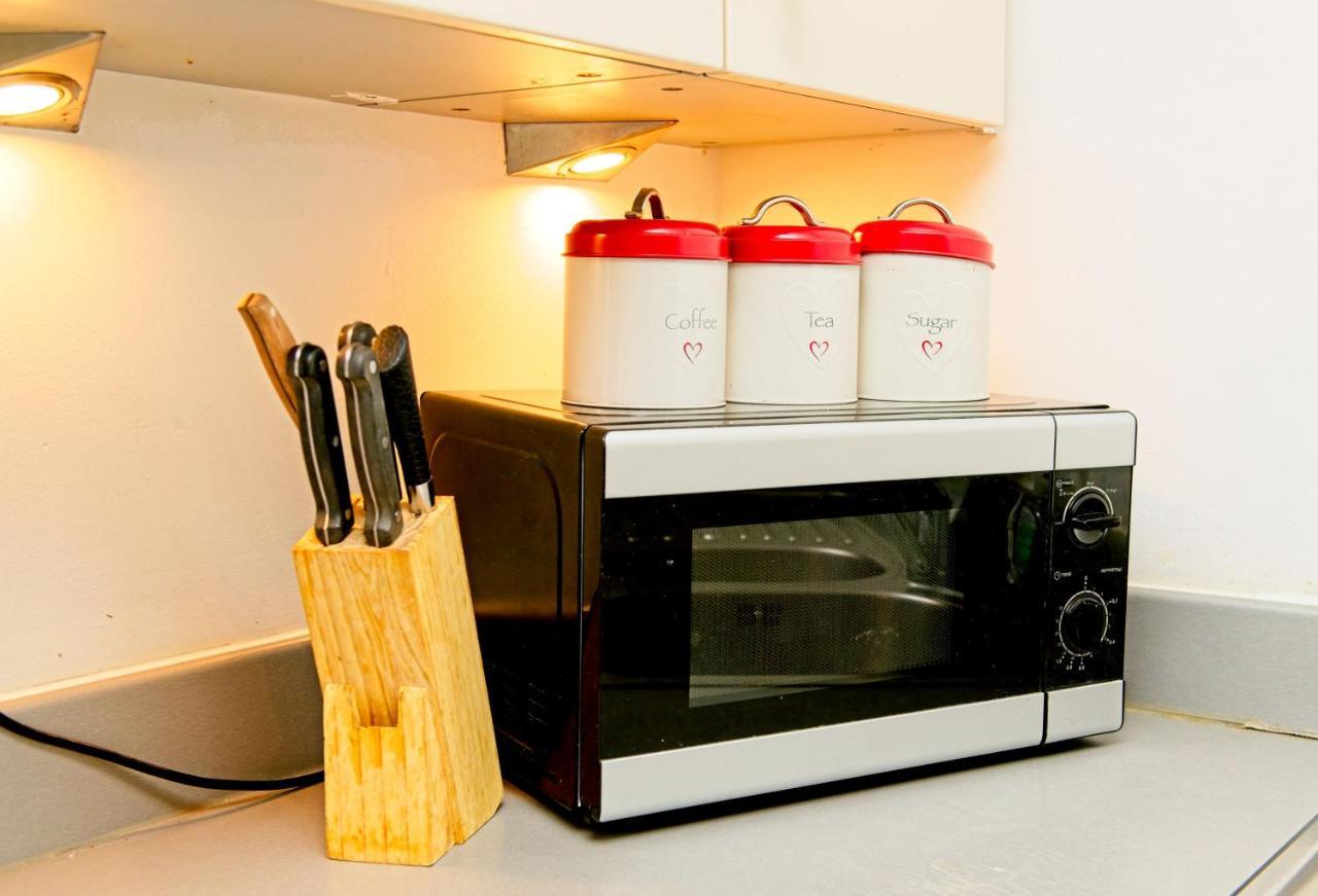 Apartment Centre Beautiful Walking Distance To Bullring Shopping Centre Private Parking Birmingham