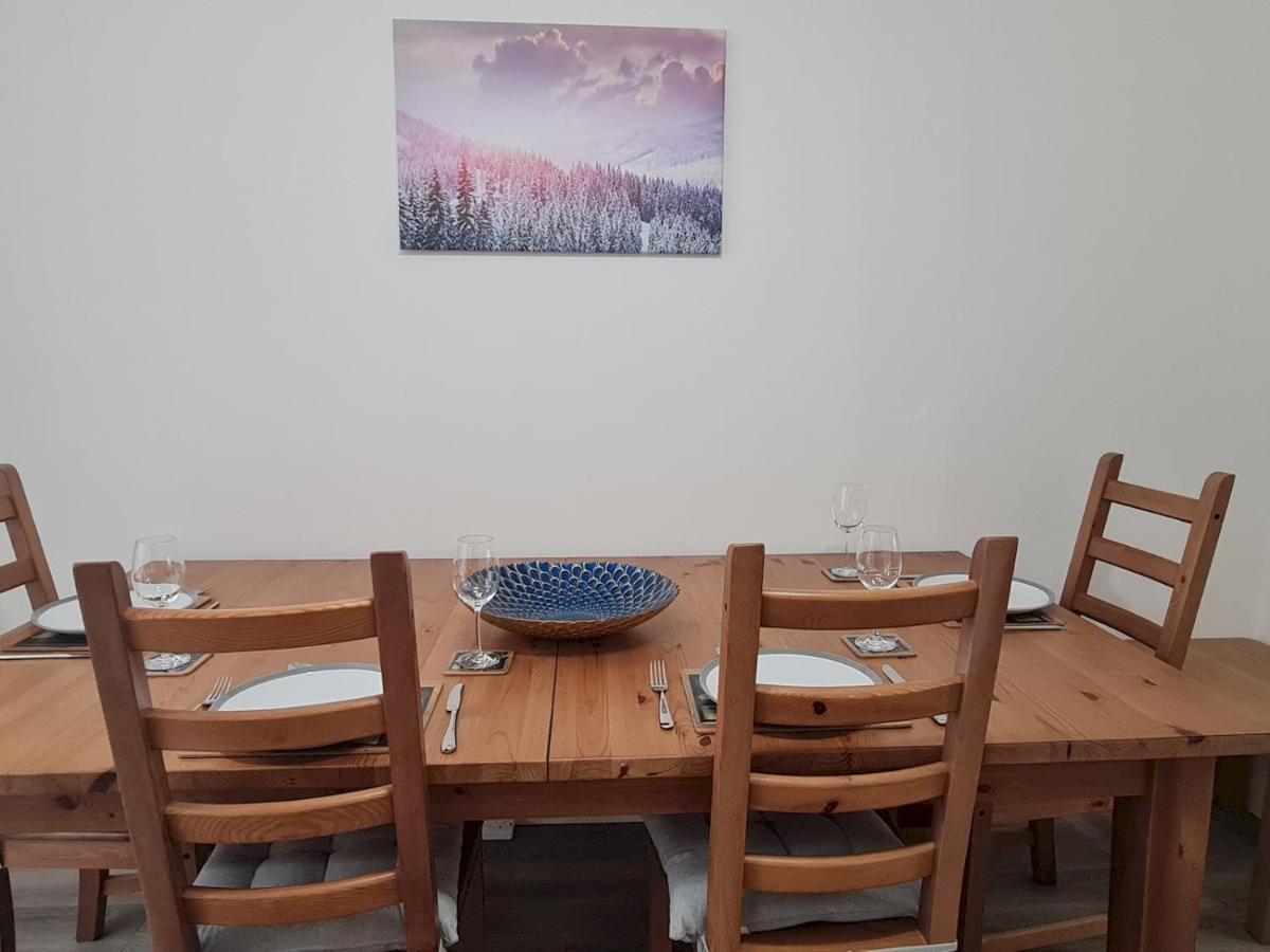 Pass The Keys Attractive Modern 2 Bedroom House In Harborne *