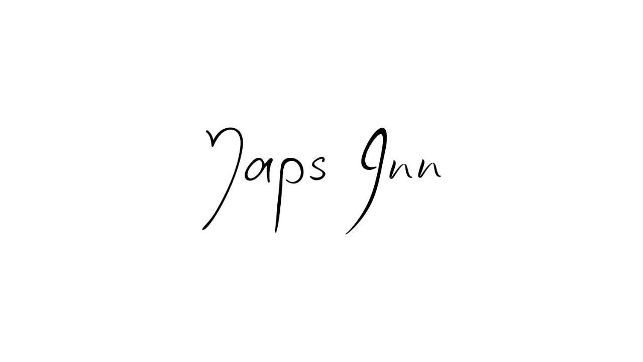 Naps Apartment *